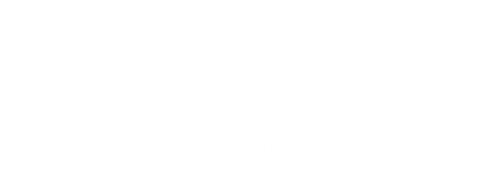 okg logo beyaz